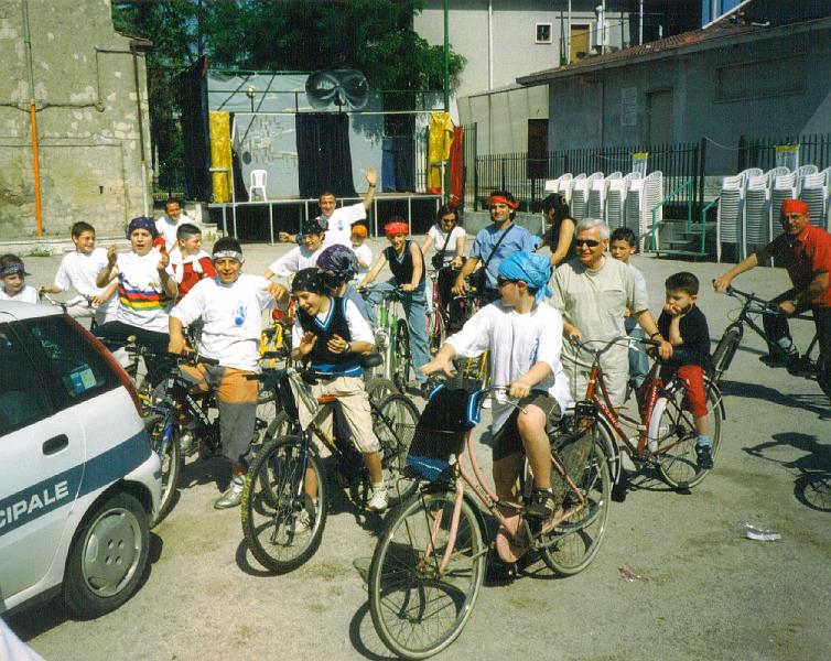 2005 - Pedalata Ecologica festa della Madonna.jpg